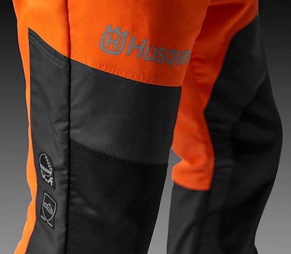 Product image 5 of 11