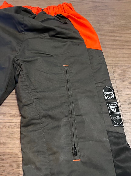 Product image 9 of 11