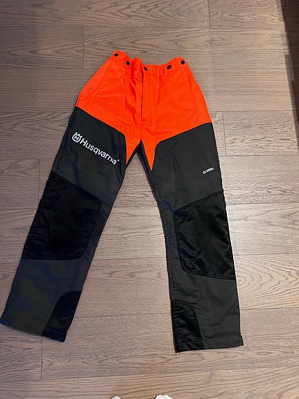 Product image 2 of 11