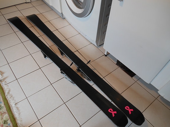 Product image 3 of 13