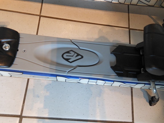 Product image 8 of 13