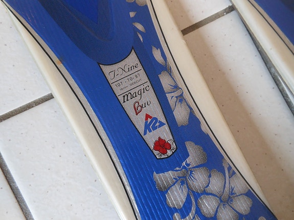 Product image 11 of 13