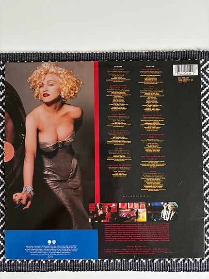 Product image 3 of 7