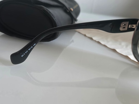 Product image 11 of 15