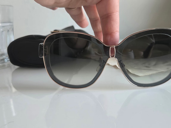 Product image 6 of 15