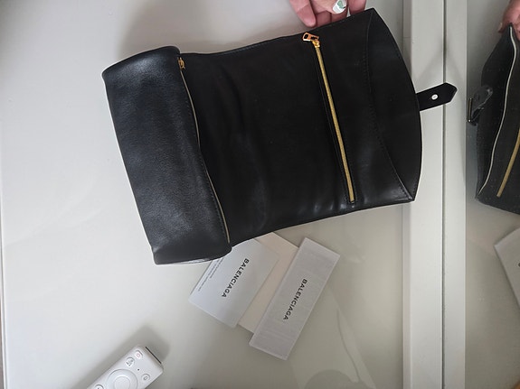 Product image 8 of 15