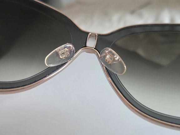 Product image 13 of 15