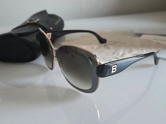 Product image 5 of 15