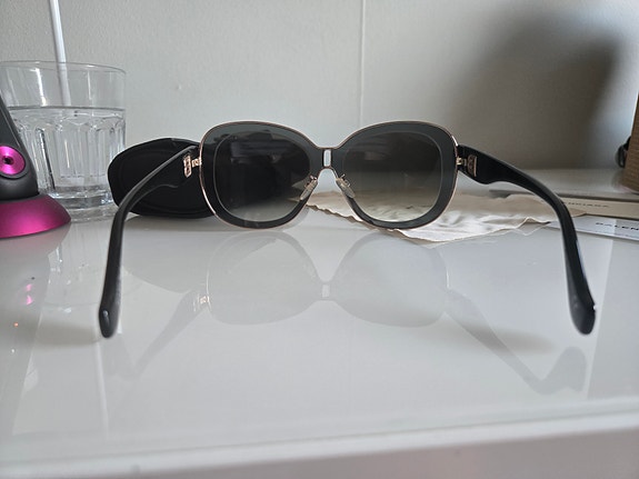 Product image 14 of 15
