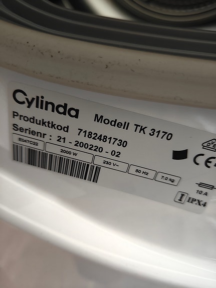 Product image 8 of 8