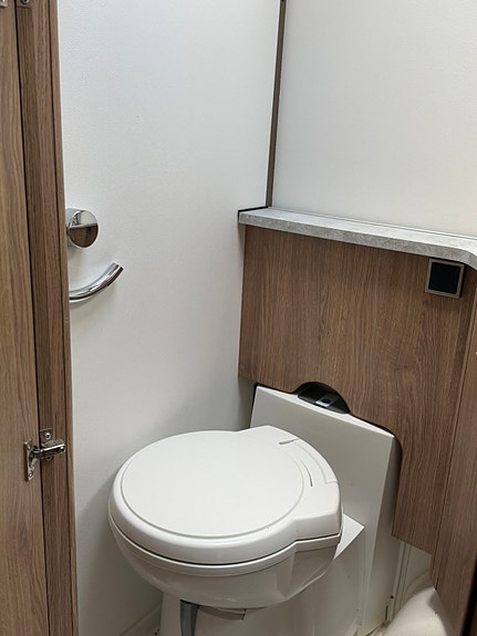 KABE Classic 560 Gle KS HDK 4 of 9
