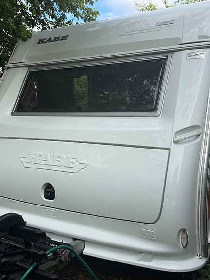 KABE Classic 560 Gle KS HDK 3 of 9