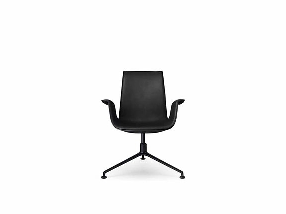 Product image 2 of 12