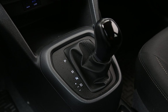 Hyundai i10 18 of 20