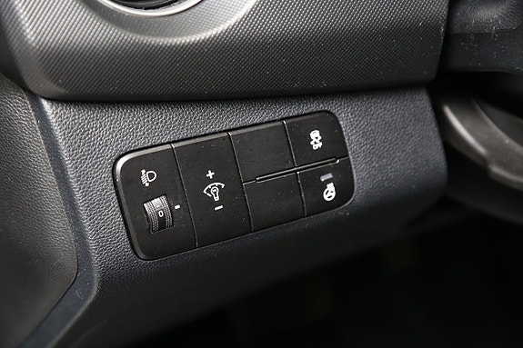 Hyundai i10 12 of 20