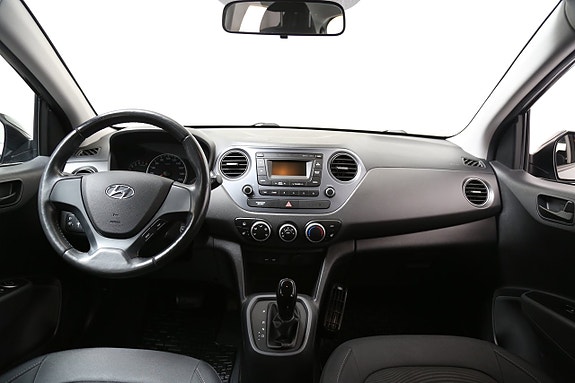Hyundai i10 15 of 20