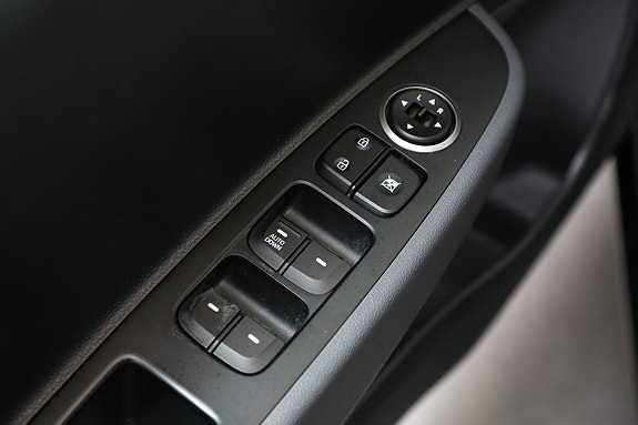 Hyundai i10 11 of 20