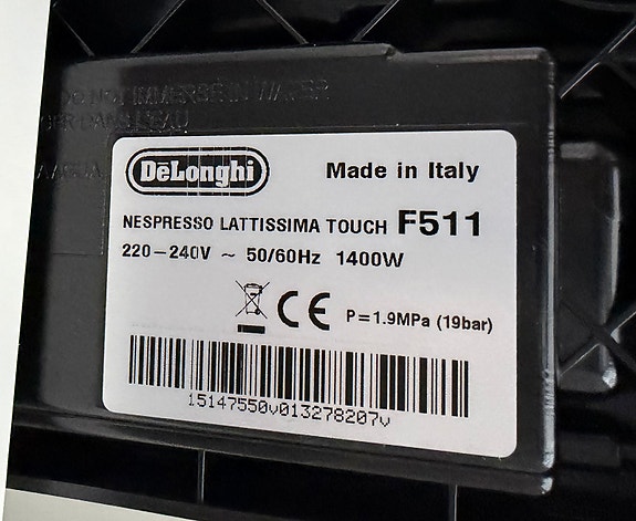 Product image 5 of 10