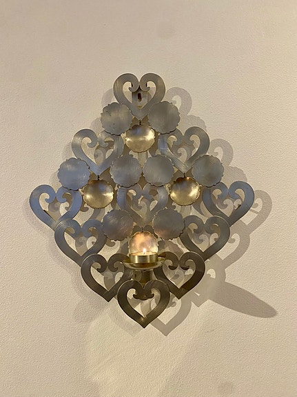 Product image 1 of 7