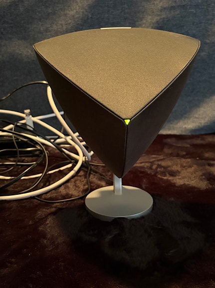 Product image 10 of 12