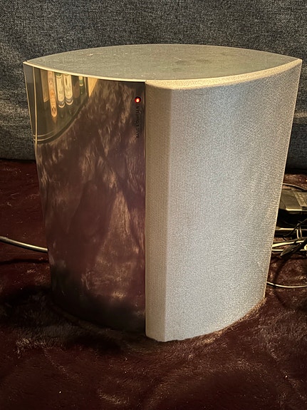 Product image 4 of 12