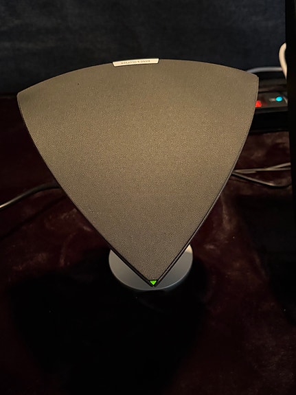 Product image 9 of 12