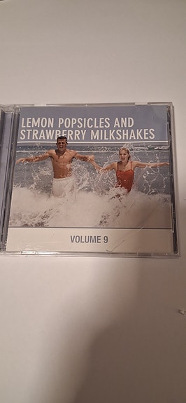 Product image 17 of 20