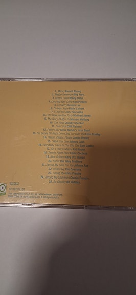 Product image 14 of 20