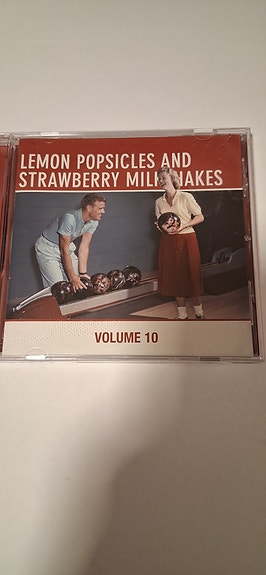 Product image 19 of 20