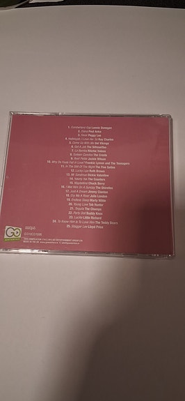 Product image 4 of 20