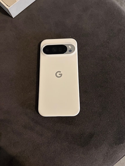 Product image 4 of 9
