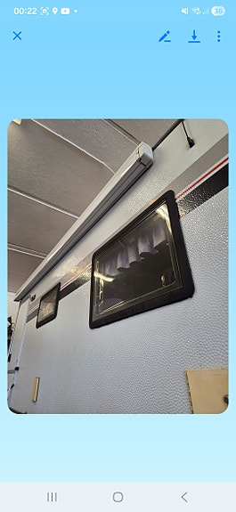 Product image 10 of 12