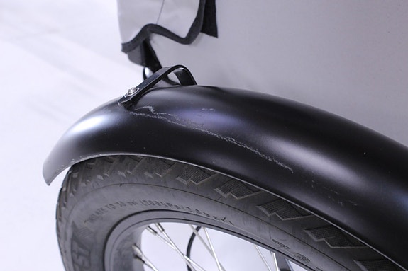 Product image 5 of 11