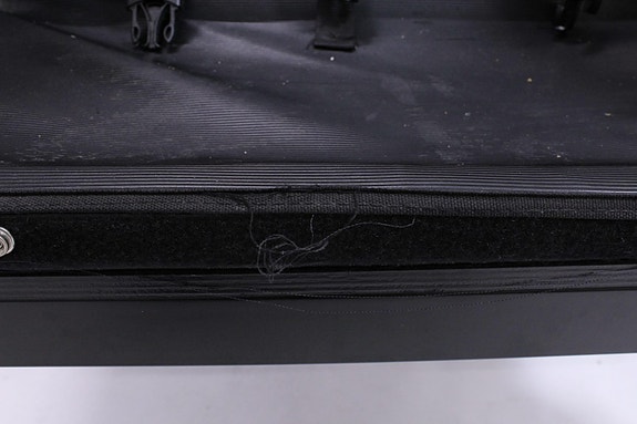 Product image 11 of 11