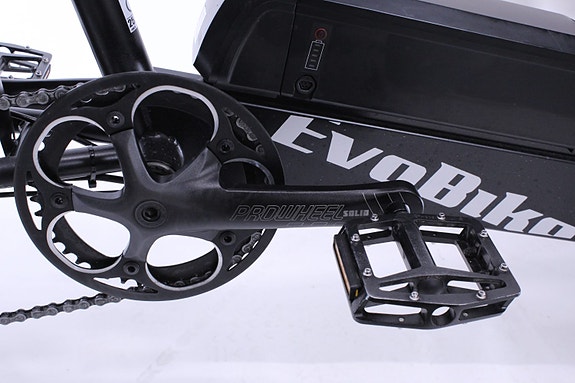 Product image 3 of 11