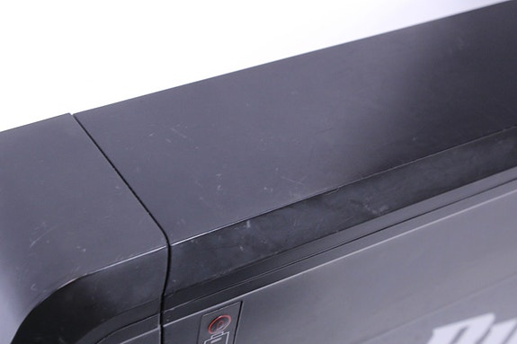 Product image 4 of 11