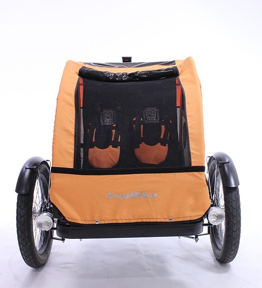 Product image 9 of 11