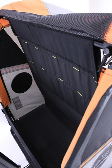 Product image 7 of 11