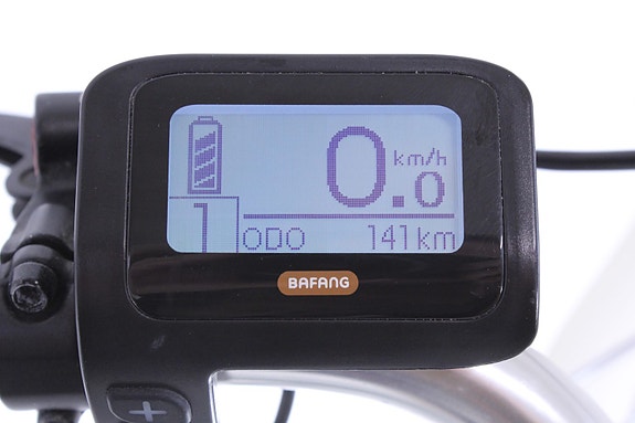 Product image 3 of 11