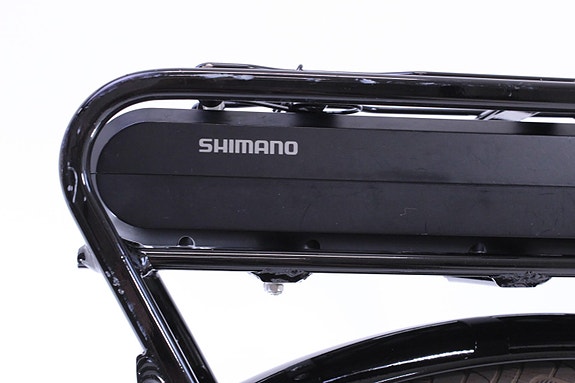 Product image 2 of 11
