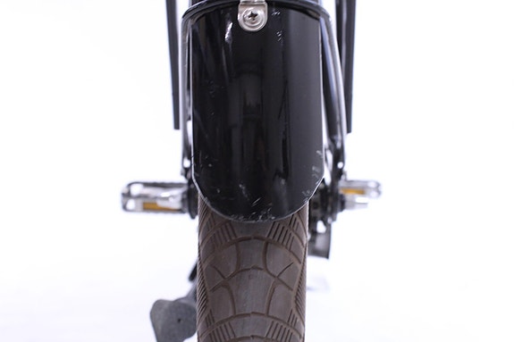Product image 8 of 11
