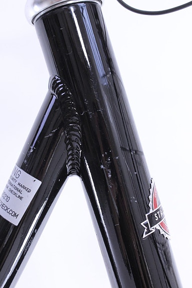 Product image 3 of 11