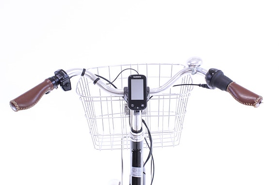 Product image 9 of 11