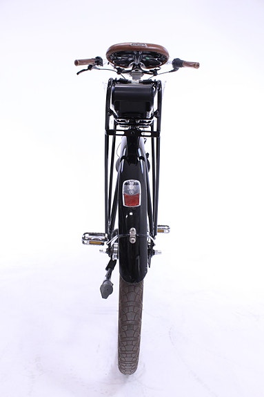 Product image 7 of 11