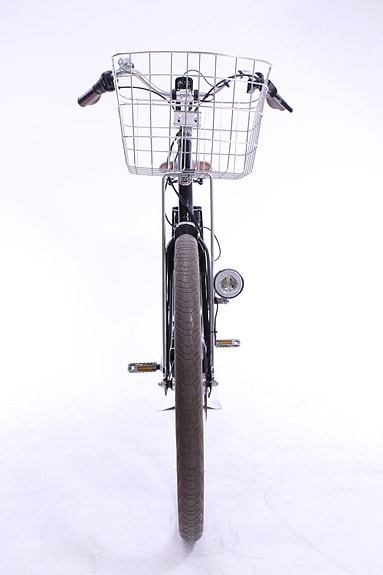 Product image 6 of 11