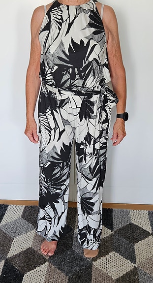 Product image 11 of 12