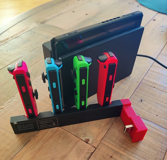 Product image 4 of 6