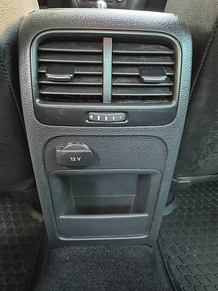 Volkswagen Jetta 20 of 21