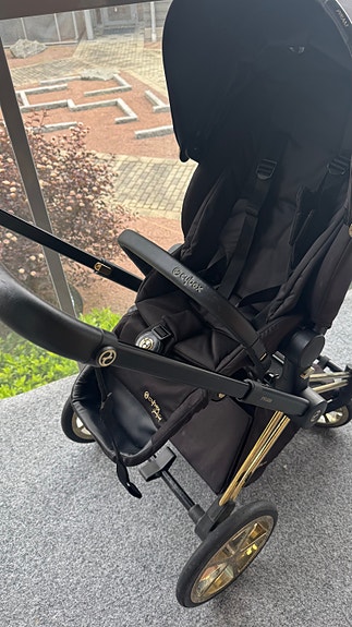 Product image 17 of 19