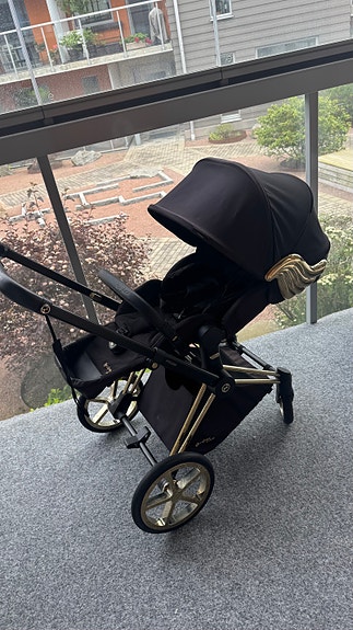 Product image 14 of 19